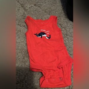 Baby boy clothes 0/3 months and some newborn
